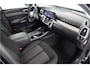 Kia Sorento 1.6 T-GDI 4WD 265 pk PHEV | Navi | Led | Carplay/Android | Camera |