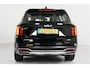 Kia Sorento 1.6 T-GDI 4WD 265 pk PHEV | Navi | Led | Carplay/Android | Camera |