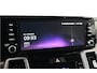 Kia Sorento 1.6 T-GDI 4WD 265 pk PHEV | Navi | Led | Carplay/Android | Camera |