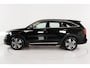 Kia Sorento 1.6 T-GDI 4WD 265 pk PHEV | Navi | Led | Carplay/Android | Camera |