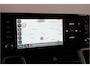 Kia Sorento 1.6 T-GDI 4WD 265 pk PHEV | Navi | Led | Carplay/Android | Camera |