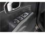 Kia Sorento 1.6 T-GDI 4WD 265 pk PHEV | Navi | Led | Carplay/Android | Camera |