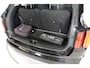 Kia Sorento 1.6 T-GDI 4WD 265 pk PHEV | Navi | Led | Carplay/Android | Camera |