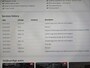 Kia Sorento 1.6 T-GDI 4WD 265 pk PHEV | SOH 100% | 7 pers | Navi | Led | Carplay/Android | Camera |