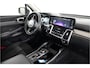 Kia Sorento 1.6 T-GDI 4WD 265 pk PHEV | Navi | Led | Carplay/Android | Camera |