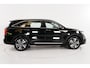 Kia Sorento 1.6 T-GDI 4WD 265 pk PHEV | Navi | Led | Carplay/Android | Camera |