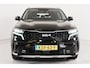 Kia Sorento 1.6 T-GDI 4WD 265 pk PHEV | Navi | Led | Carplay/Android | Camera |
