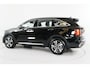 Kia Sorento 1.6 T-GDI 4WD 265 pk PHEV | Navi | Led | Carplay/Android | Camera |