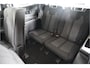 Kia Sorento 1.6 T-GDI 4WD 265 pk PHEV | Navi | Led | Carplay/Android | Camera |