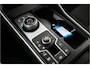 Kia Sorento 1.6 T-GDI 4WD 265 pk PHEV | Navi | Led | Carplay/Android | Camera |
