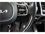 Kia Sorento 1.6 T-GDI 4WD 265 pk PHEV | Navi | Led | Carplay/Android | Camera |