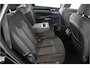 Kia Sorento 1.6 T-GDI 4WD 265 pk PHEV | Navi | Led | Carplay/Android | Camera |