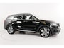 Kia Sorento 1.6 T-GDI 4WD 265 pk PHEV | Navi | Led | Carplay/Android | Camera |