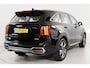 Kia Sorento 1.6 T-GDI 4WD 265 pk PHEV | Navi | Led | Carplay/Android | Camera |