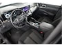 Kia Sorento 1.6 T-GDI 4WD 265 pk PHEV | Navi | Led | Carplay/Android | Camera |