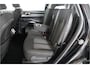 Kia Sorento 1.6 T-GDI 4WD 265 pk PHEV | Navi | Led | Carplay/Android | Camera |
