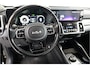 Kia Sorento 1.6 T-GDI 4WD 265 pk PHEV | Navi | Led | Carplay/Android | Camera |