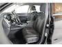 Kia Sorento 1.6 T-GDI 4WD 265 pk PHEV | Navi | Led | Carplay/Android | Camera |
