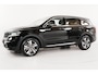 Kia Sorento 1.6 T-GDI 4WD 265 pk PHEV | Navi | Led | Carplay/Android | Camera |
