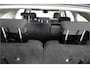 Kia Sorento 1.6 T-GDI 4WD 265 pk PHEV | Navi | Led | Carplay/Android | Camera |