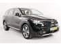 Kia Sorento 1.6 T-GDI 4WD 265 pk PHEV | Navi | Led | Carplay/Android | Camera |