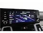 Kia Sorento 1.6 T-GDI 4WD 265 pk PHEV | Navi | Led | Carplay/Android | Camera |