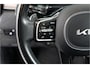 Kia Sorento 1.6 T-GDI 4WD 265 pk PHEV | Navi | Led | Carplay/Android | Camera |