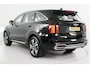 Kia Sorento 1.6 T-GDI 4WD 265 pk PHEV | Navi | Led | Carplay/Android | Camera |