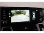 Kia Sorento 1.6 T-GDI 4WD 265 pk PHEV | Navi | Led | Carplay/Android | Camera |