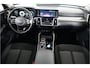 Kia Sorento 1.6 T-GDI 4WD 265 pk PHEV | Navi | Led | Carplay/Android | Camera |