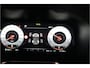 Kia Sorento 1.6 T-GDI 4WD 265 pk PHEV | Navi | Led | Carplay/Android | Camera |