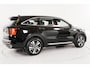 Kia Sorento 1.6 T-GDI 4WD 265 pk PHEV | Navi | Led | Carplay/Android | Camera |
