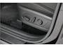 Kia Sorento 1.6 T-GDI 4WD 265 pk PHEV | Navi | Led | Carplay/Android | Camera |