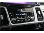 Kia Sorento 1.6 T-GDI 4WD 265 pk PHEV | Navi | Led | Carplay/Android | Camera |