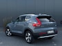 Volvo XC40 1.5 T4 Plug-in hybrid Core Bright FACELIFT M24 NAVI|CLIMATE|CAMERA|LED