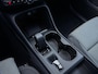 Volvo XC40 1.5 T4 Plug-in hybrid Core Bright FACELIFT M24 NAVI|CLIMATE|CAMERA|LED