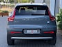 Volvo XC40 1.5 T4 Plug-in hybrid Core Bright FACELIFT M24 NAVI|CLIMATE|CAMERA|LED