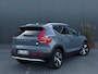 Volvo XC40 1.5 T4 Plug-in hybrid Core Bright FACELIFT M24 NAVI|CLIMATE|CAMERA|LED