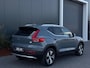 Volvo XC40 1.5 T4 Plug-in hybrid Core Bright FACELIFT M24 NAVI|CLIMATE|CAMERA|LED