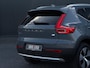 Volvo XC40 1.5 T4 Plug-in hybrid Core Bright FACELIFT M24 NAVI|CLIMATE|CAMERA|LED