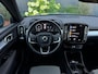 Volvo XC40 1.5 T4 Plug-in hybrid Core Bright FACELIFT M24 NAVI|CLIMATE|CAMERA|LED