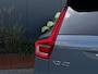 Volvo XC40 1.5 T4 Plug-in hybrid Core Bright FACELIFT M24 NAVI|CLIMATE|CAMERA|LED