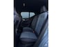 Volvo XC40 1.5 T4 Plug-in hybrid Core Bright FACELIFT M24 NAVI|CLIMATE|CAMERA|LED