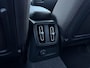 Volvo XC40 1.5 T4 Plug-in hybrid Core Bright FACELIFT M24 NAVI|CLIMATE|CAMERA|LED