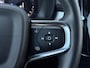 Volvo XC40 1.5 T4 Plug-in hybrid Core Bright FACELIFT M24 NAVI|CLIMATE|CAMERA|LED