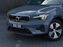Volvo XC40 1.5 T4 Plug-in hybrid Core Bright FACELIFT M24 NAVI|CLIMATE|CAMERA|LED