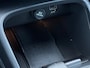 Volvo XC40 1.5 T4 Plug-in hybrid Core Bright FACELIFT M24 NAVI|CLIMATE|CAMERA|LED
