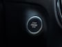 Volvo XC40 1.5 T4 Plug-in hybrid Core Bright FACELIFT M24 NAVI|CLIMATE|CAMERA|LED