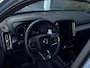 Volvo XC40 1.5 T4 Plug-in hybrid Core Bright FACELIFT M24 NAVI|CLIMATE|CAMERA|LED