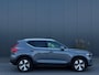 Volvo XC40 1.5 T4 Plug-in hybrid Core Bright FACELIFT M24 NAVI|CLIMATE|CAMERA|LED